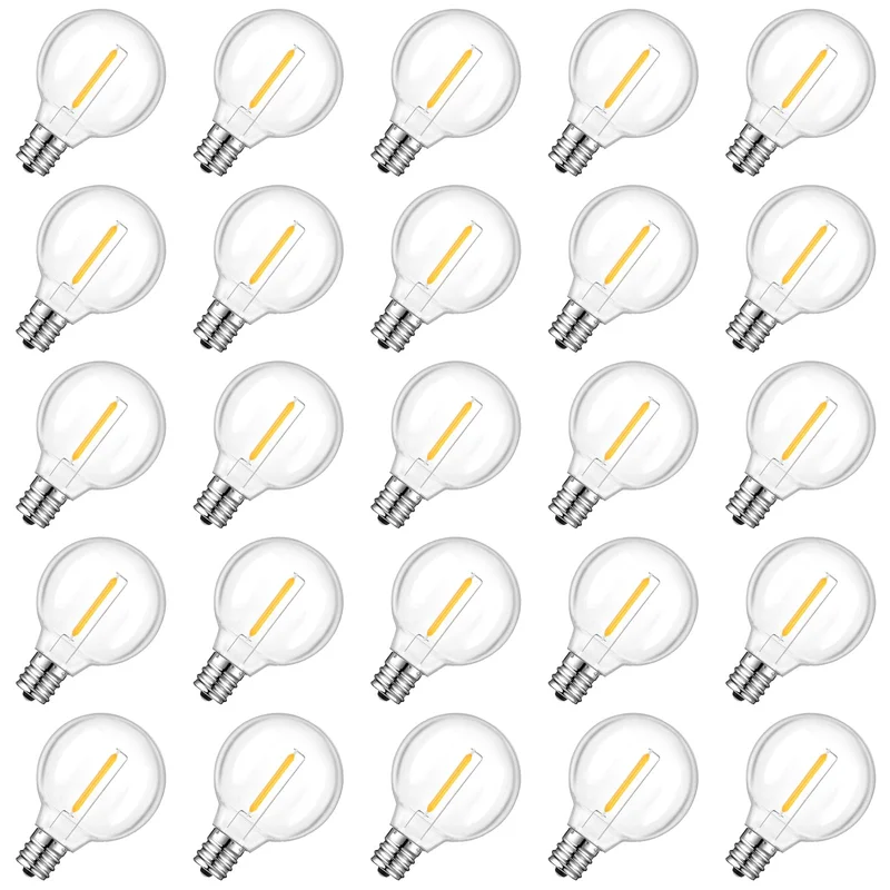lightsdaddy682835