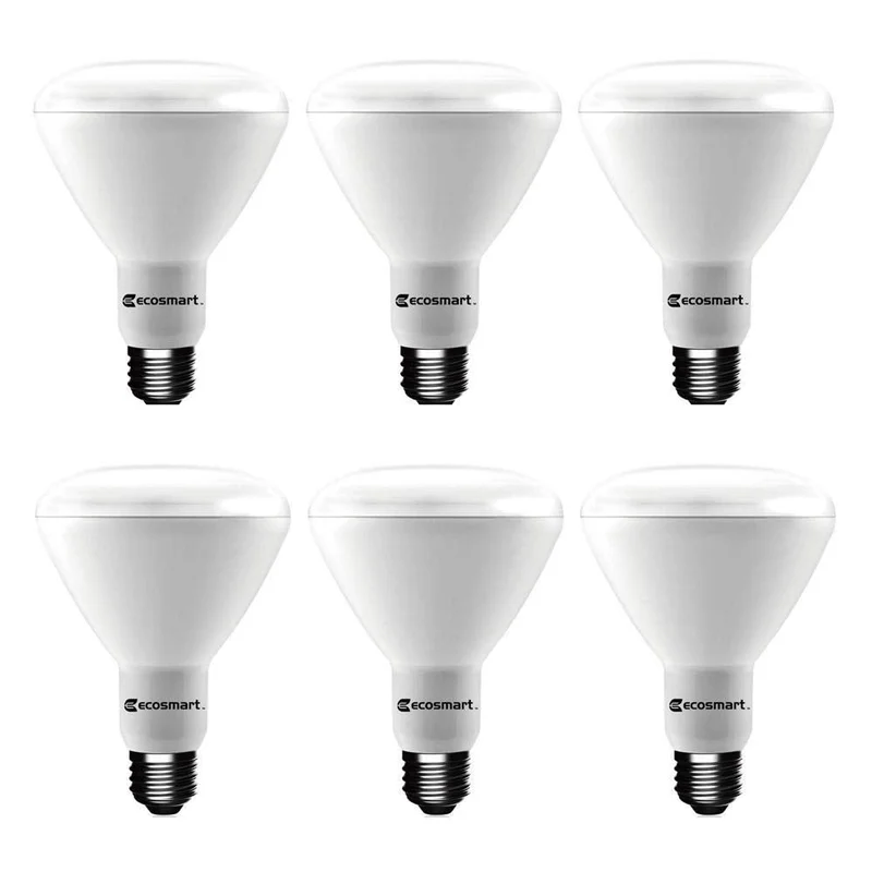 lightsdaddy682839