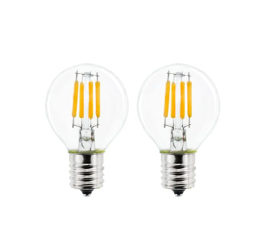 lightsdaddy682872