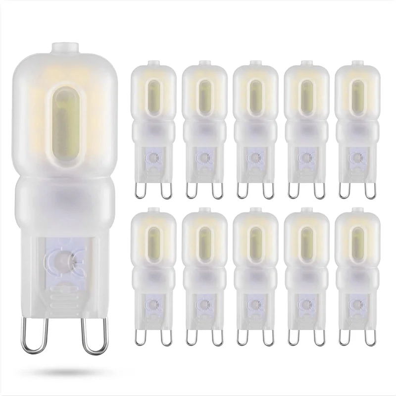 lightsdaddy682878