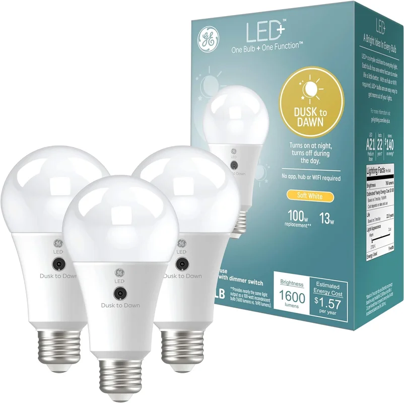 lightsdaddy682908