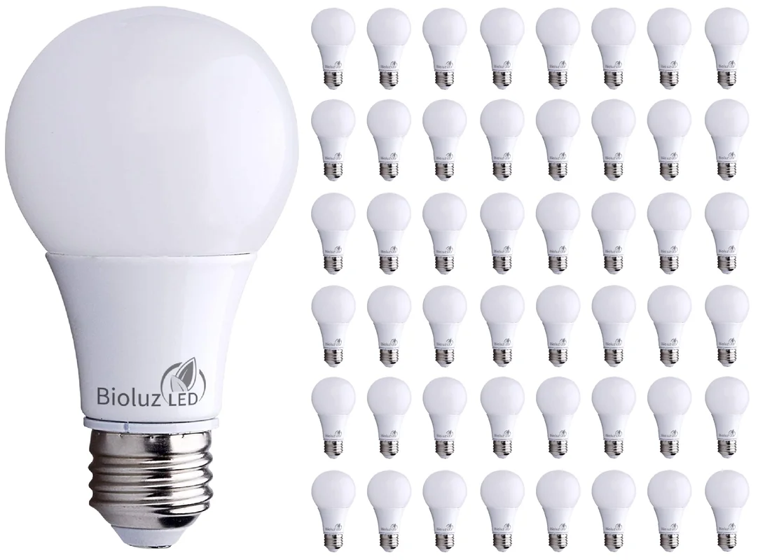 lightsdaddy683179