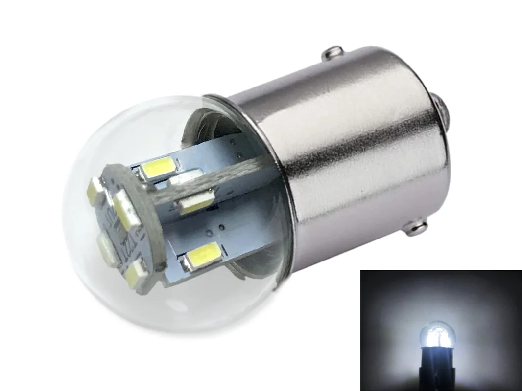 lightsdaddy683264
