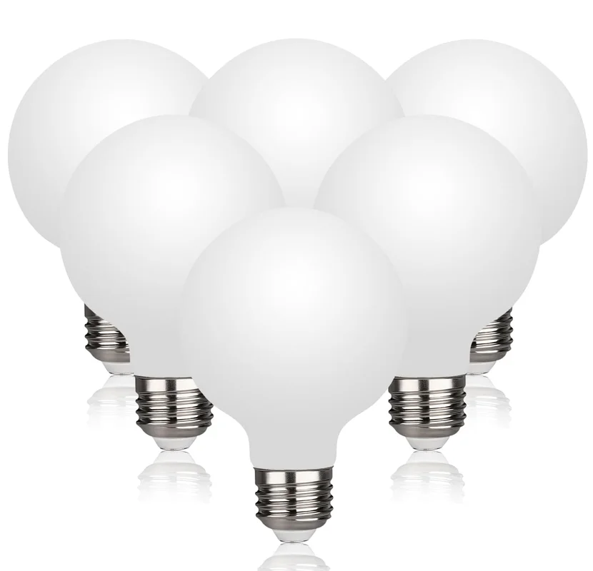 lightsdaddy683428