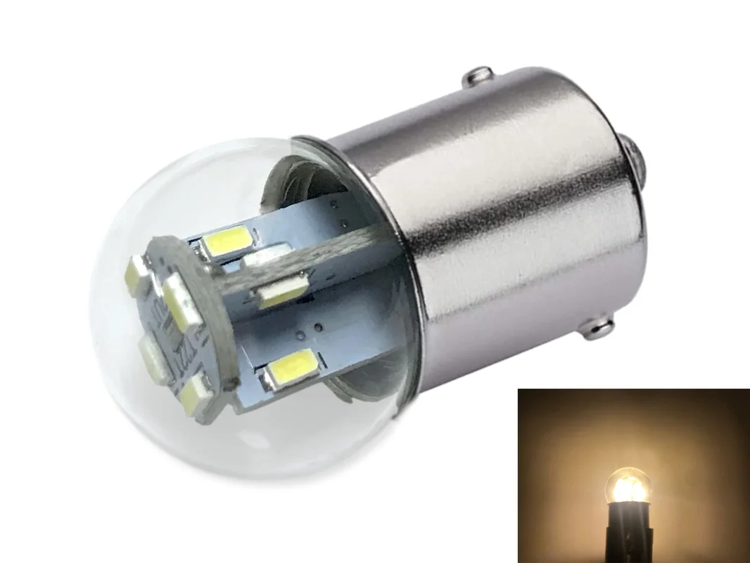 lightsdaddy683610