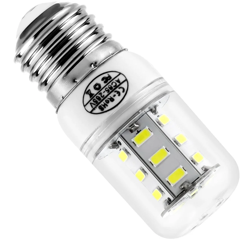 lightsdaddy683901