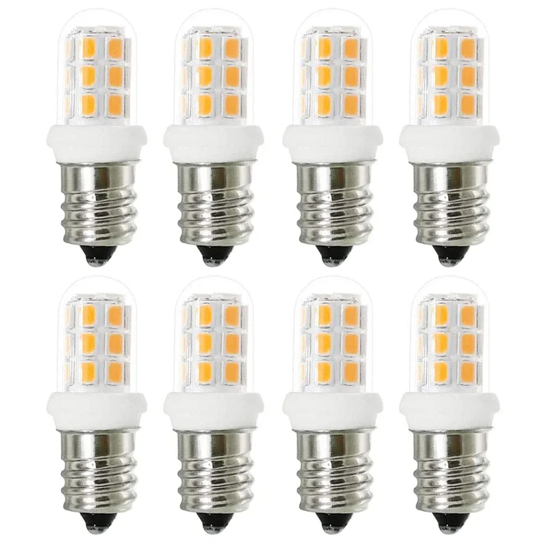 lightsdaddy684164
