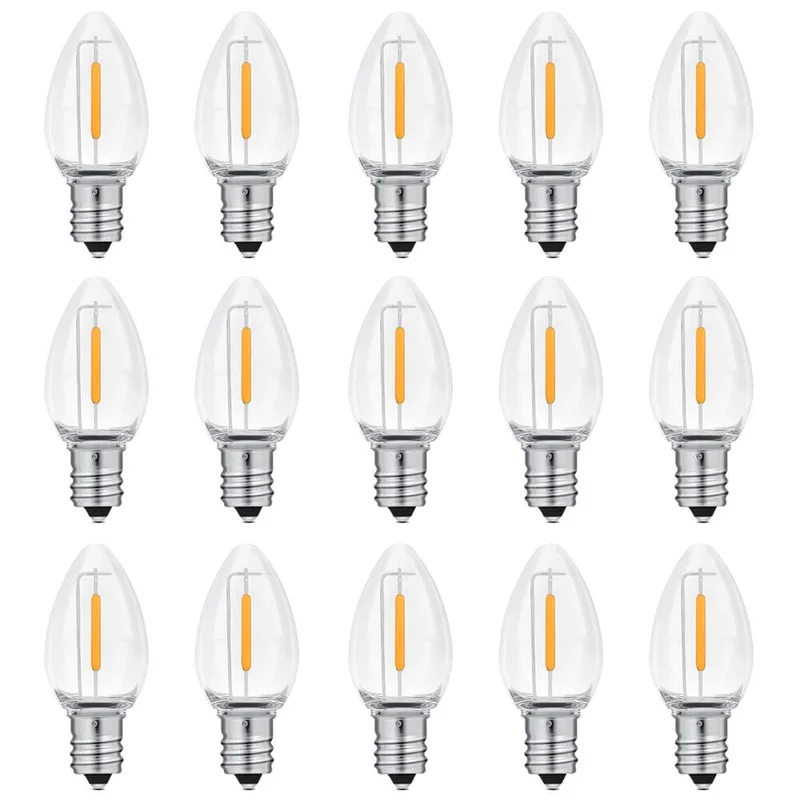 lightsdaddy684178