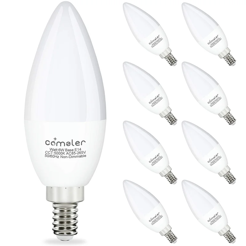 lightsdaddy684185