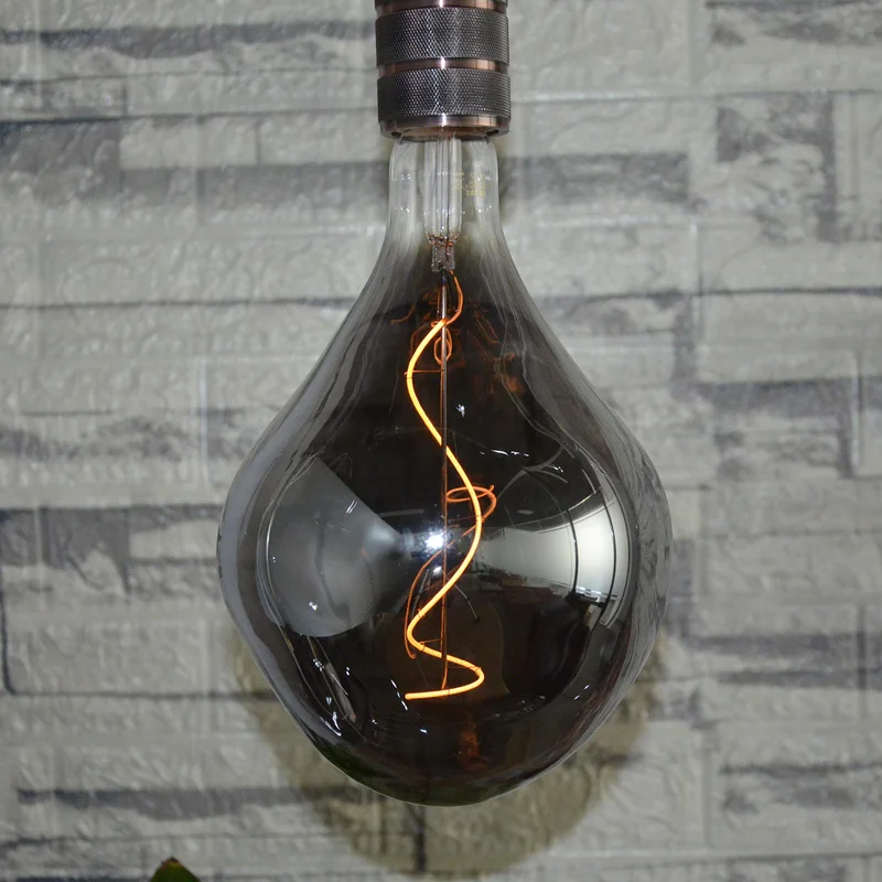 lightsdaddy684409