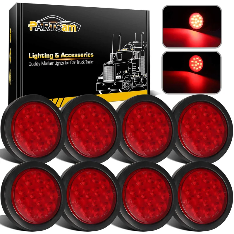 lightsdaddy684572