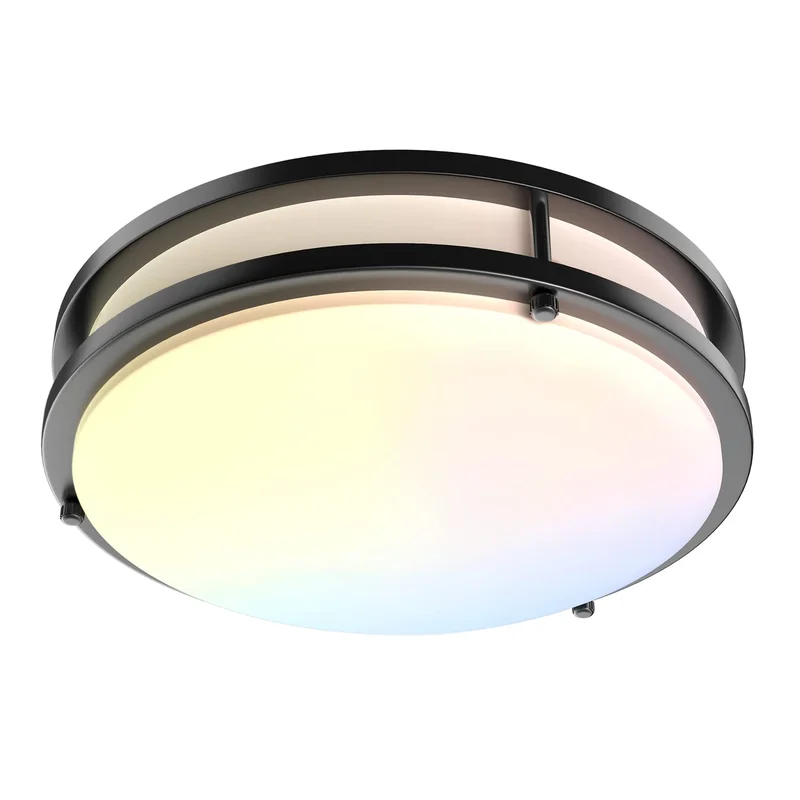 lightsdaddy68481