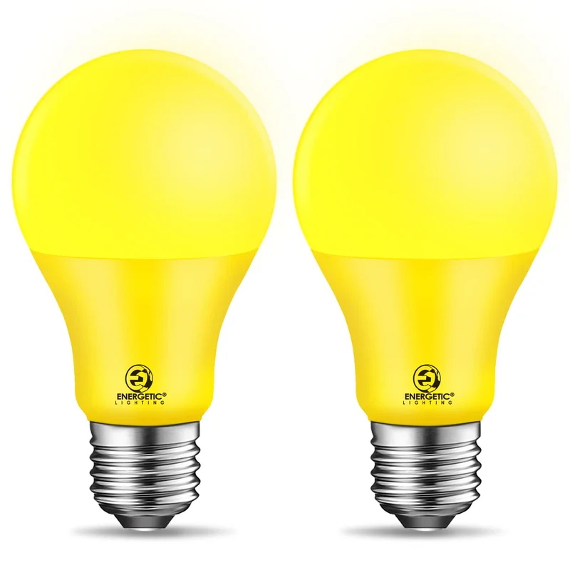 lightsdaddy684954