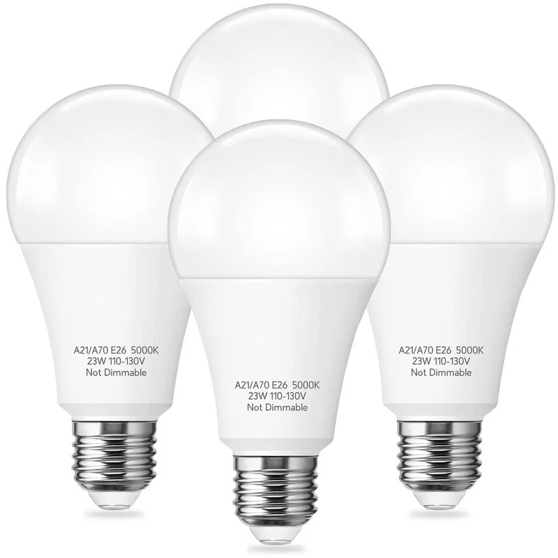 lightsdaddy684973