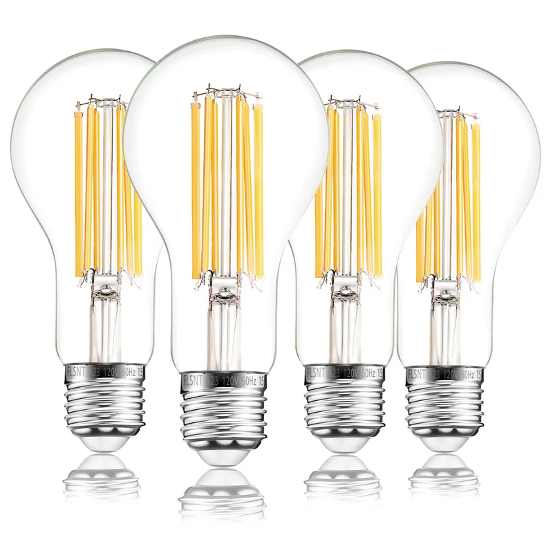lightsdaddy685139