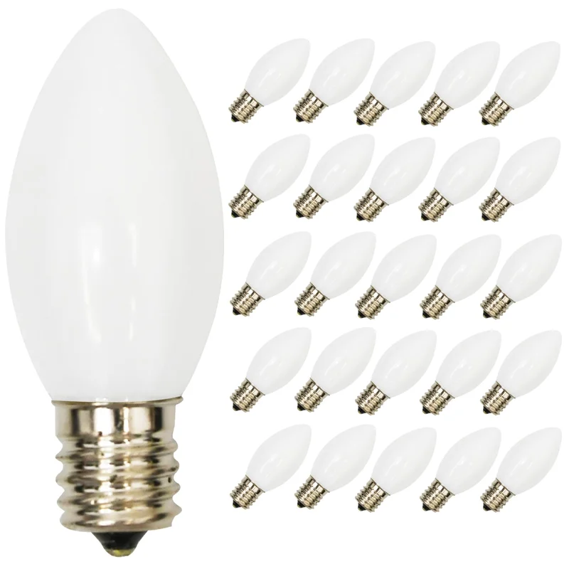 lightsdaddy685277