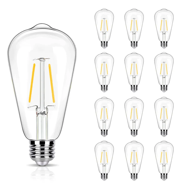 lightsdaddy685333