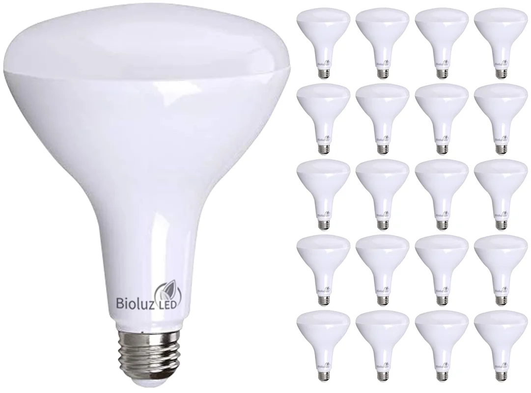 lightsdaddy685431