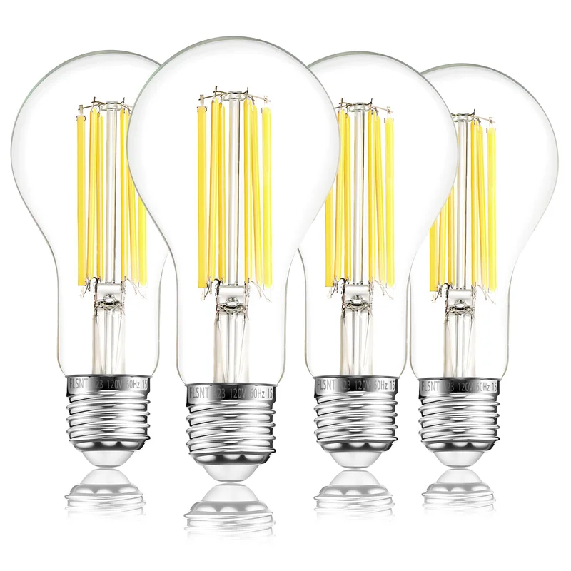 lightsdaddy685587