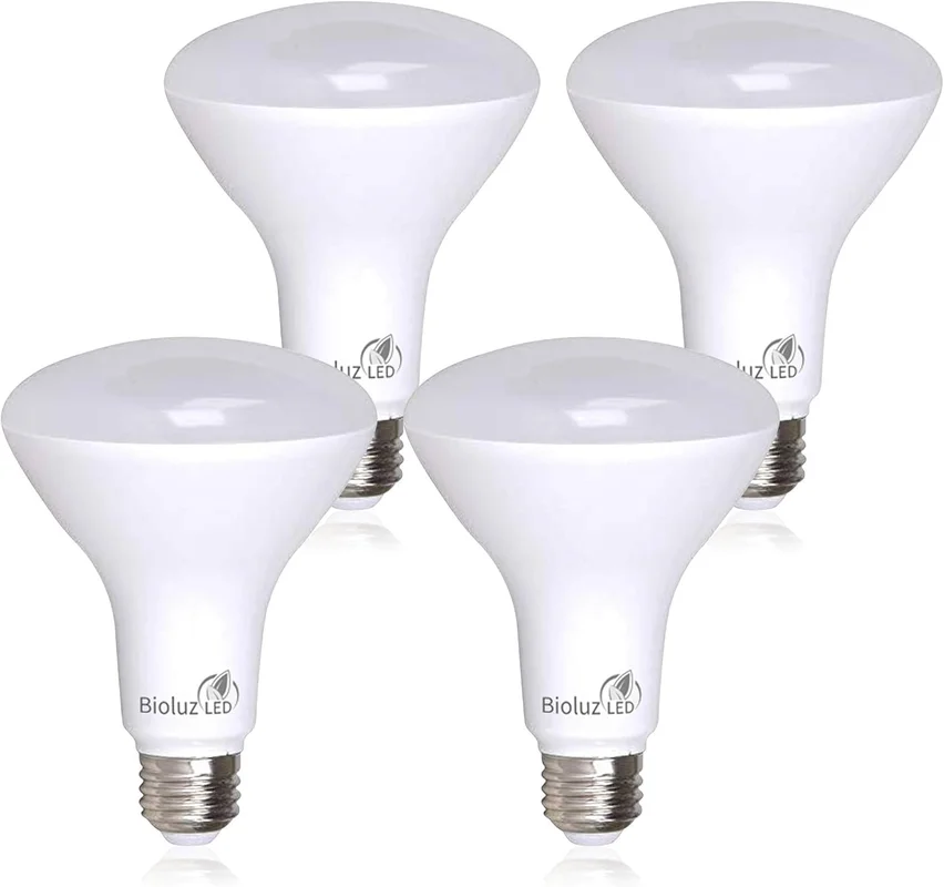 lightsdaddy685670