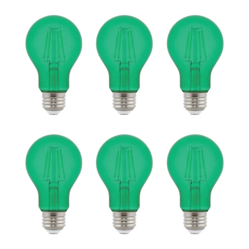 lightsdaddy686288