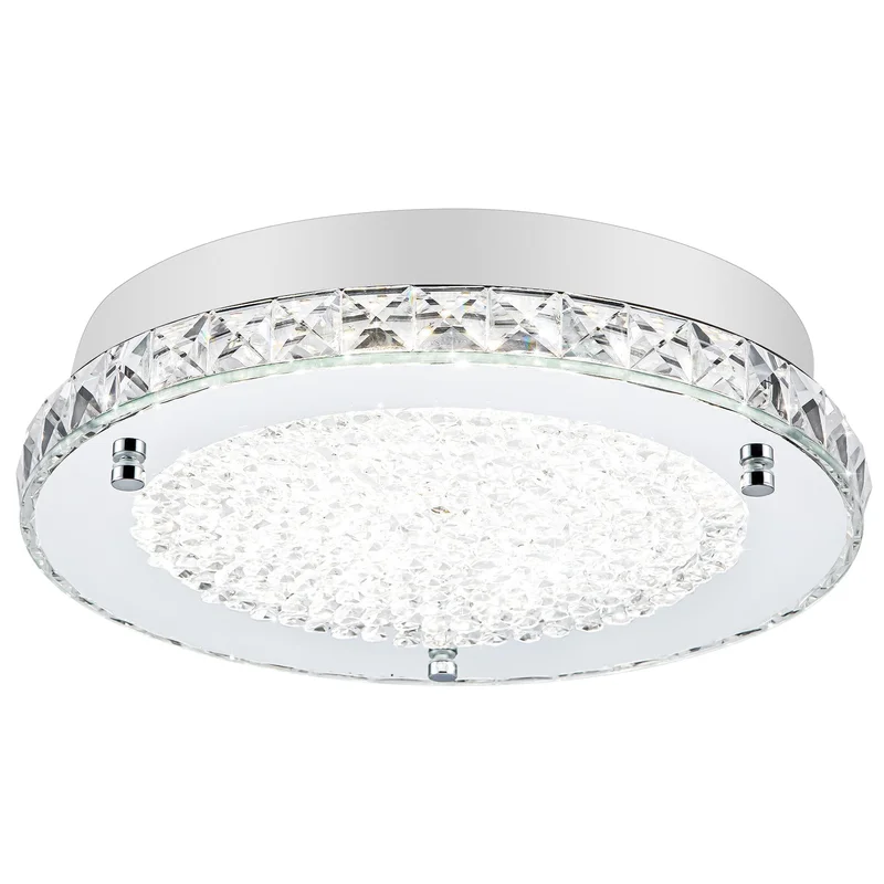 lightsdaddy68756