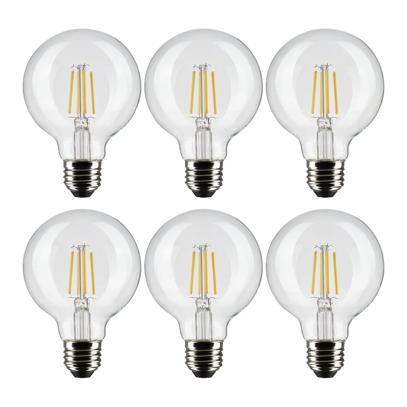 lightsdaddy687824