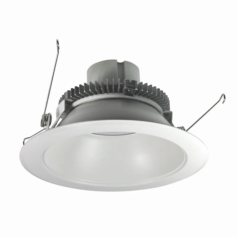 lightsdaddy688041