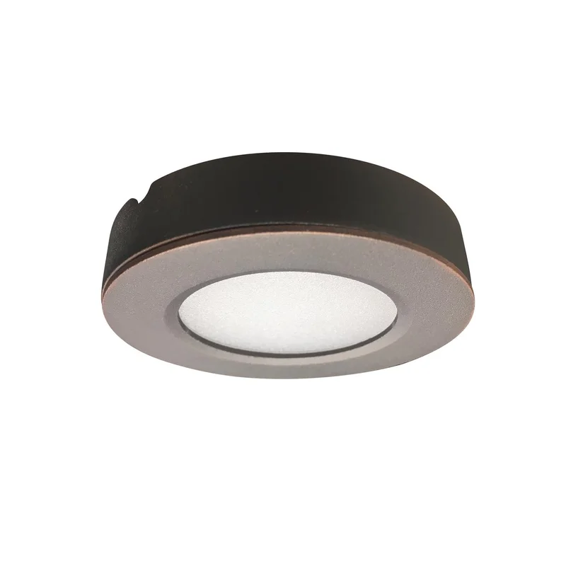 lightsdaddy688093