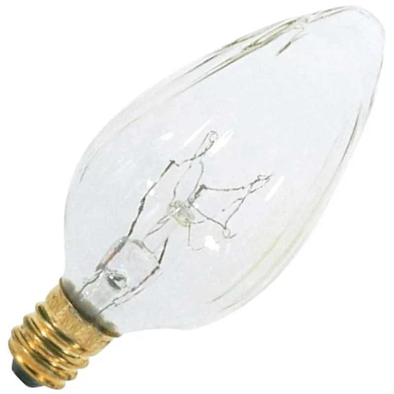 lightsdaddy689167