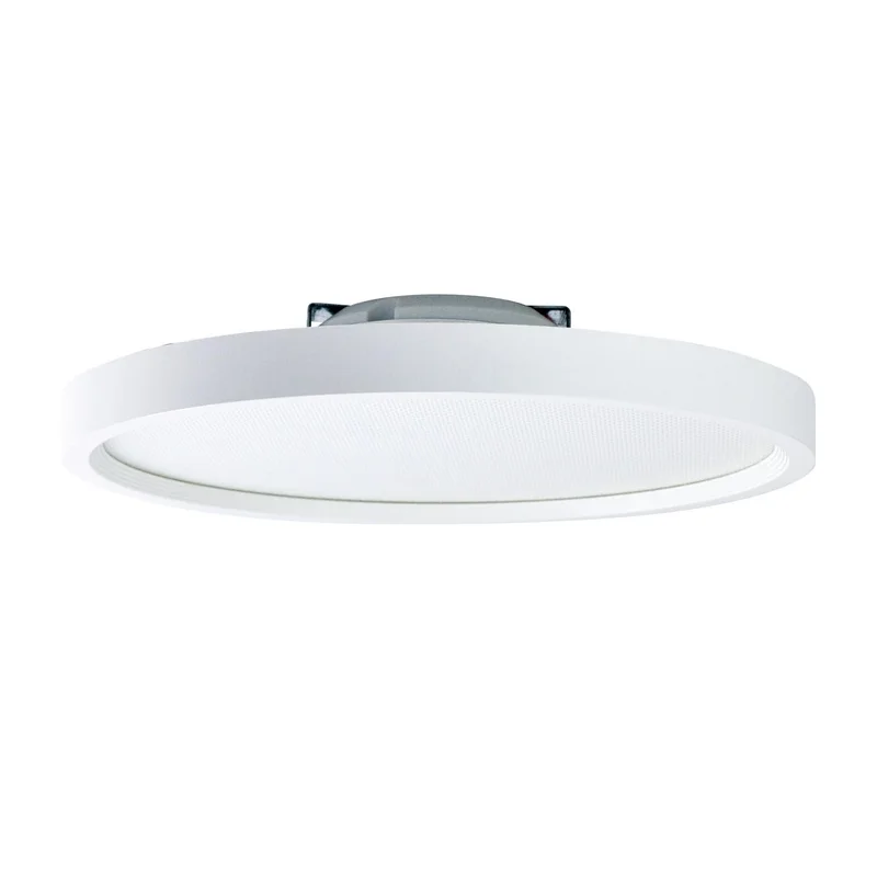 lightsdaddy689729