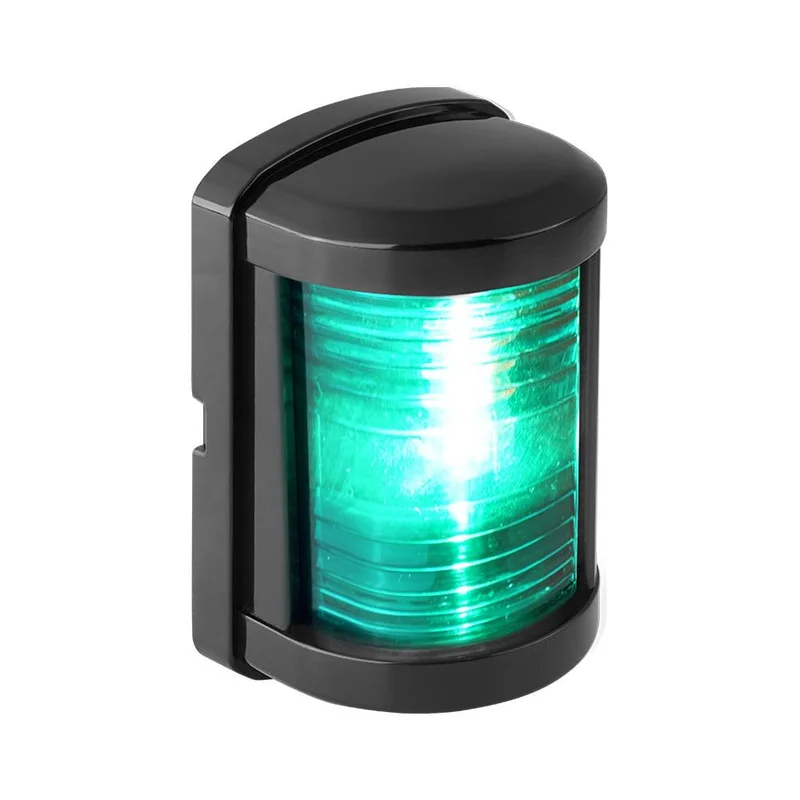 lightsdaddy689904