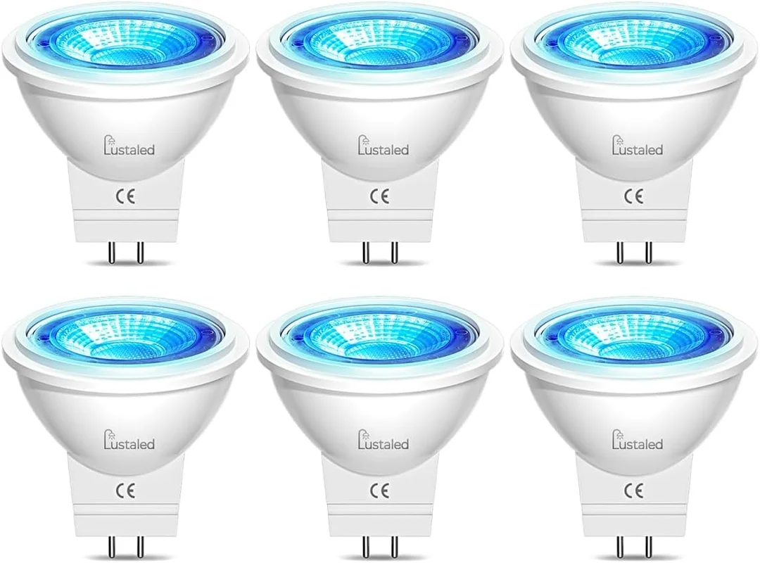 lightsdaddy690280