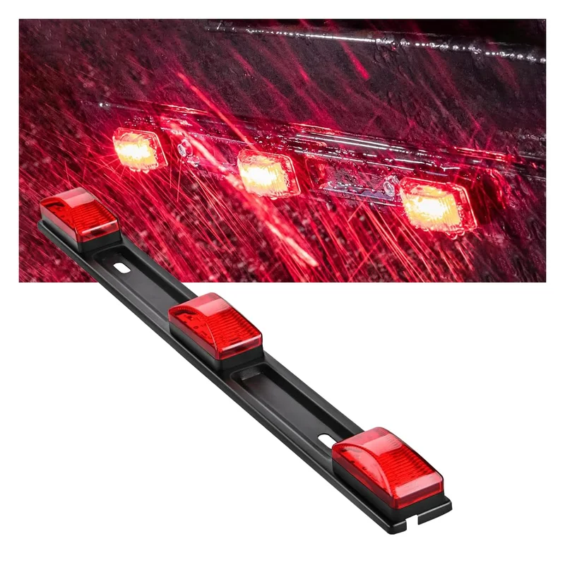 lightsdaddy692977
