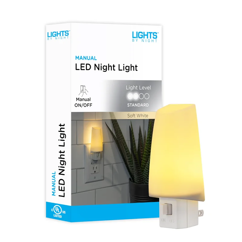 lightsdaddy693658