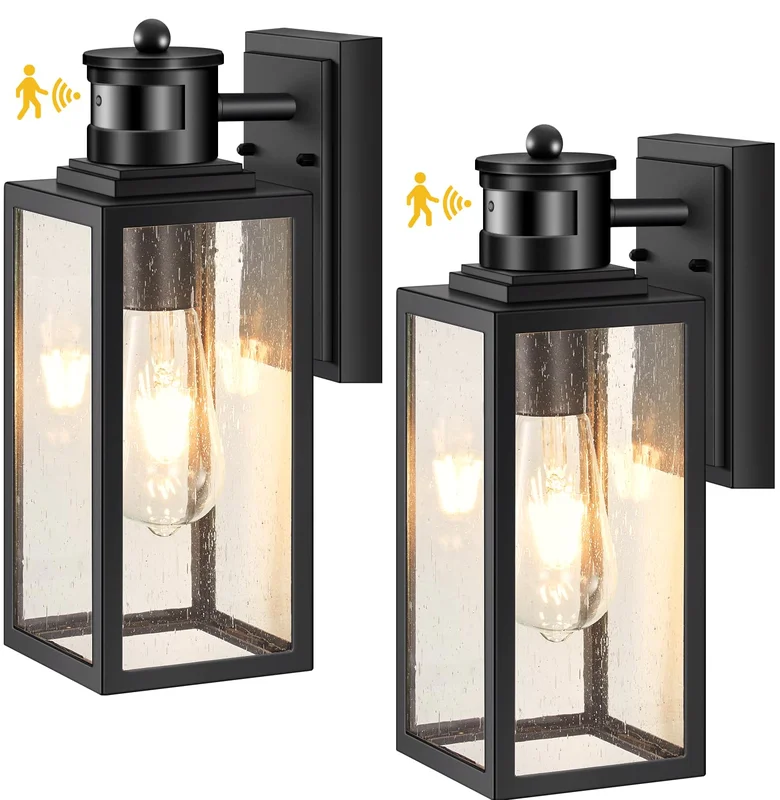lightsdaddy693946