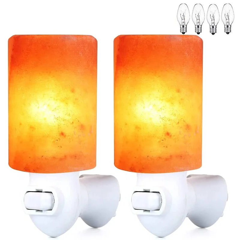 lightsdaddy694230