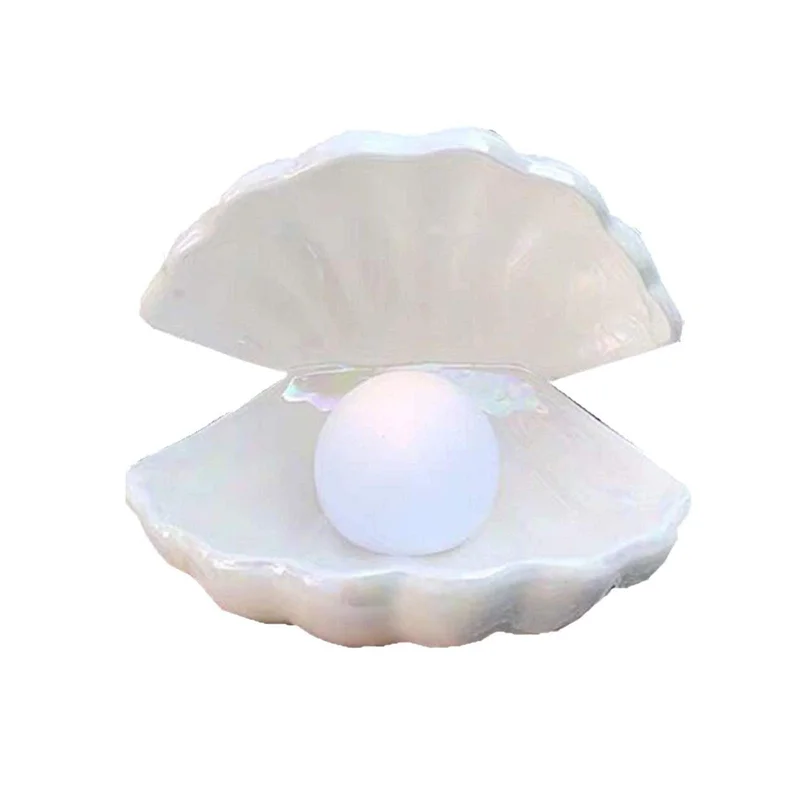 lightsdaddy694546