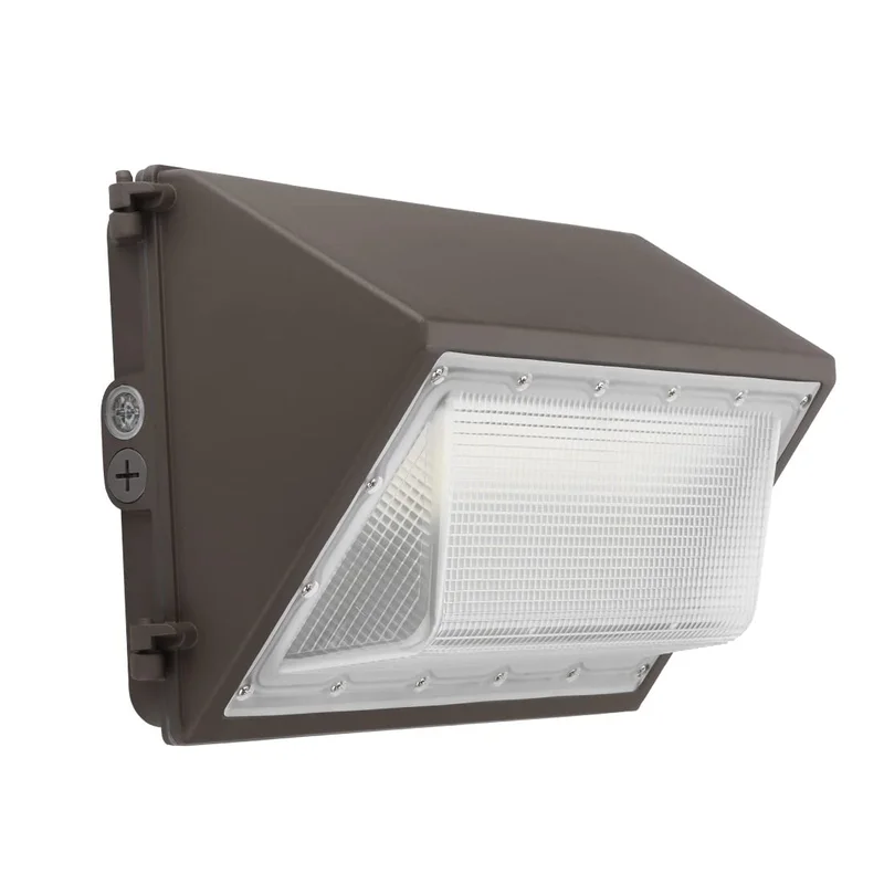 lightsdaddy695108