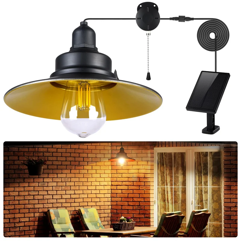lightsdaddy695831