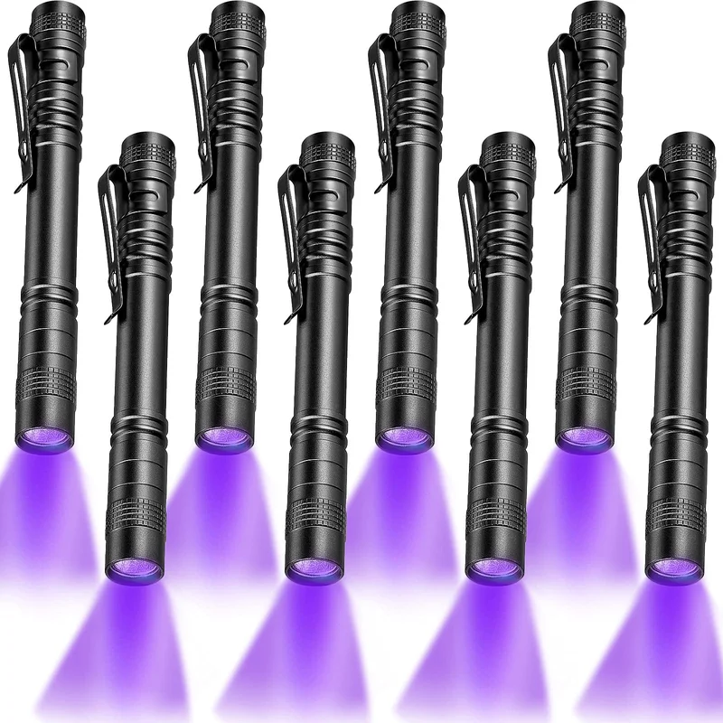 lightsdaddy696309