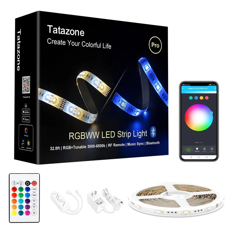 lightsdaddy696354