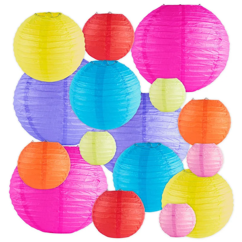 lightsdaddy696506