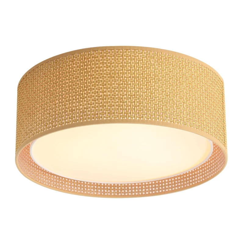 lightsdaddy696535