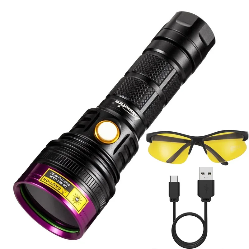 lightsdaddy697462