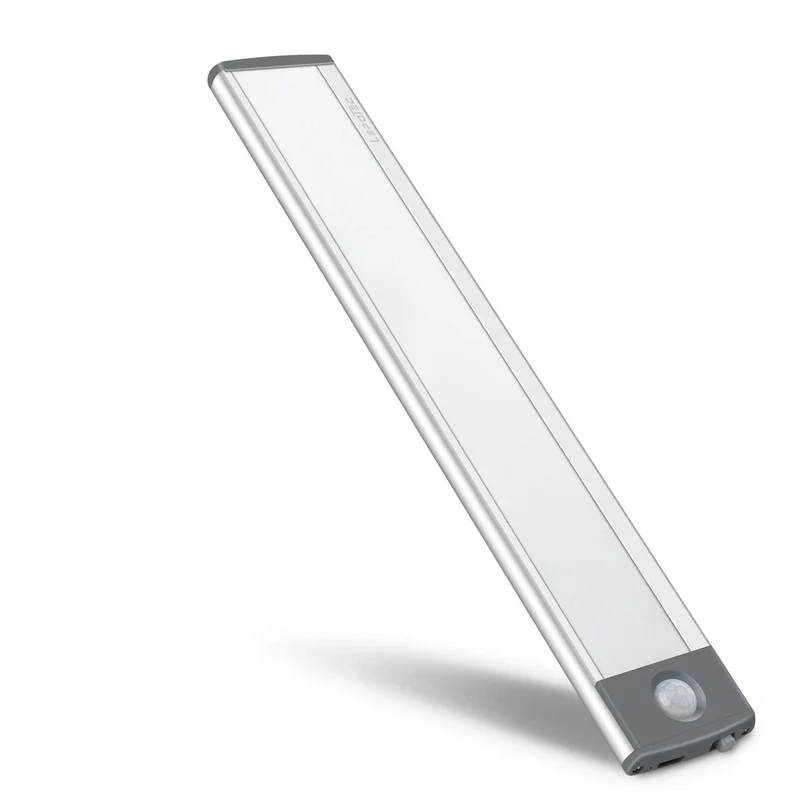lightsdaddy697601