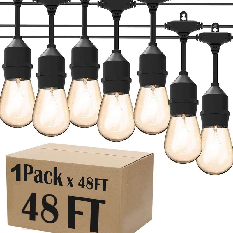 lightsdaddy697967