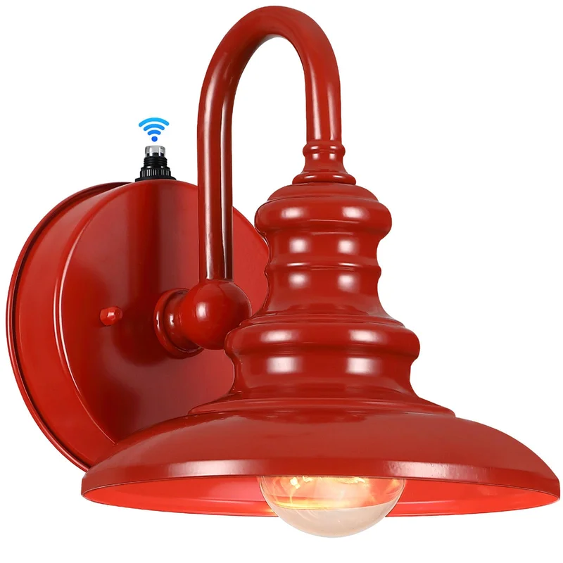lightsdaddy698187