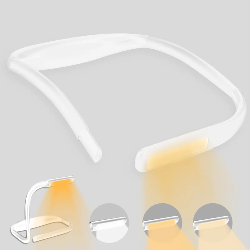 lightsdaddy698454