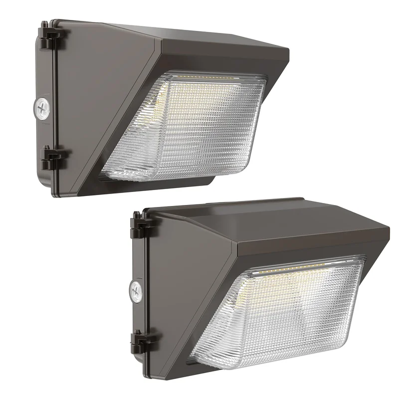 lightsdaddy699546